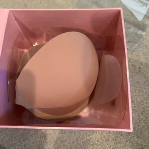 Backless bras. NEW.  never worn.  Must buy both